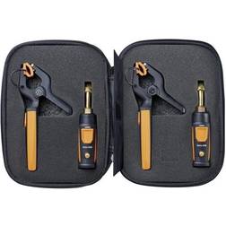 Testo Smart Probes kallt set
