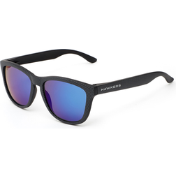 Hawkers Polarized Carbono Sky One