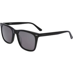 Calvin Klein CK 21507S 001