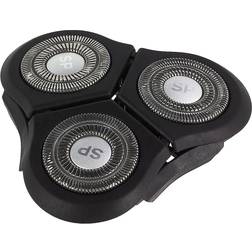 24.se Shaver-Parts RQ11 skær Philips