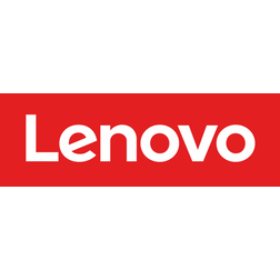 Lenovo ISG ThinkSystem SR665 AMD 7262 CPU 8 kärnor 3,2 GHz