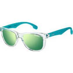 Carrera Barnsolglasögon 20-fjm46z9