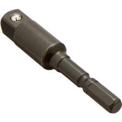 Festool Adapter 3/8"-70 CE/KG CENTROTEC