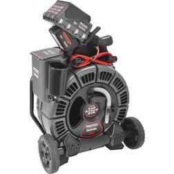 Ridgid Inspektionskamera CS6