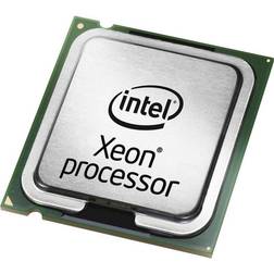 Dell Intel Xeon Silver 4108