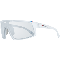 BMW BS0005 0026C