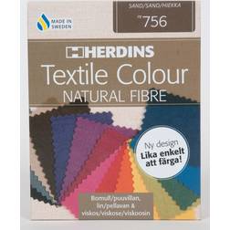 Herdins Textilfärg Natural Fibre