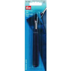 Prym Stitch Ripper, Large