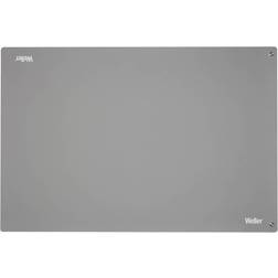 Weller Grey Antistatic Workstation Kit 900mm x 600mm x 2mm