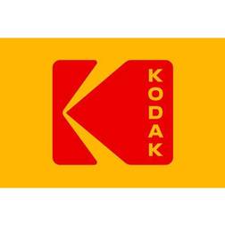 Kodak 8269607