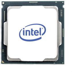 Fujitsu Intel Xeon Silver 4310 12C 18 MB