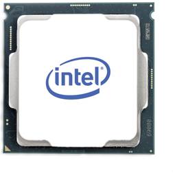 Fujitsu Intel Xeon Silver 4310 Prozessor