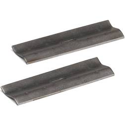 ANZA Steel Blade 2 Pack 30mm