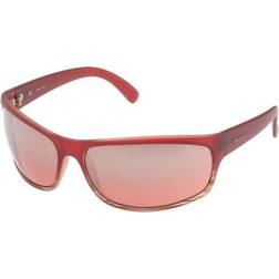 Police S1863M71ACNX Red (Ã¸ 71