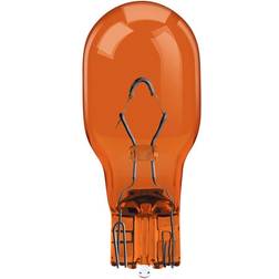 Osram Lampade VW,AUDI,OPEL 921NA Lampadina, Indicatore direzione