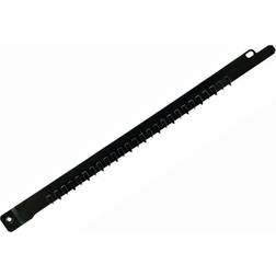 Dewalt Sågblad för tigersåg DT2977-QZ; 1 st