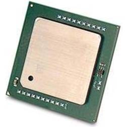 HP Hewlett Packard Enterprise XL1X0R GEN10 XEON-G-5122 STOCK CHIP