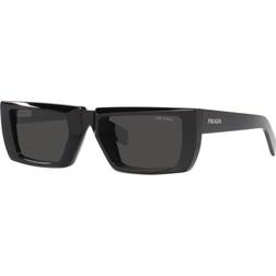 Prada PR24YS 1AB5S0