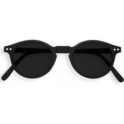 IZIPIZI Occhiale Sun H Black