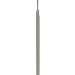 Dremel Gravyrfräs 111JA 0,8mm 3st