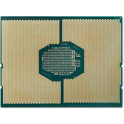 HP Intel Xeon Gold 6128 3.4 GHz Processor CPU 6 kärnor 3.4 GHz Intel LGA3647