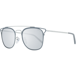 Sting "Herrsolglasögon SST13652H70X
