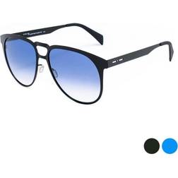 Italia Independent Sunglasses II 0501 009.000