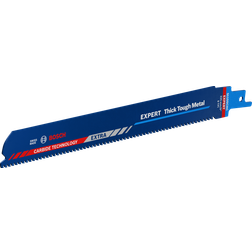 Bosch 2608900368