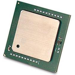 HP P15758B21 Intel Xeon Gold 6246-Intel� Xeon� Gold-LGA 3647 (Socket P)