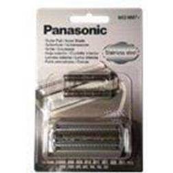 Panasonic WES 9007 Y1361