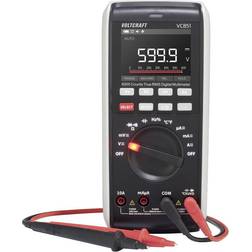 Voltcraft Handmultimeter kalibriert (ISO) III