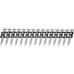 Dewalt DCN8902015 Betoninaula 3.7 x 15 mm