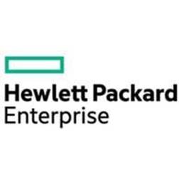 HP Hewlett Packard Enterprise XL170R GEN10 XEON 4112 KIT