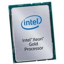 Lenovo ThinkSystem SR650 Intel Xeon Gold 6132 14C 140W 2.6GHz Processor Option Kit