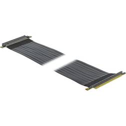 DeLock Adap PCie