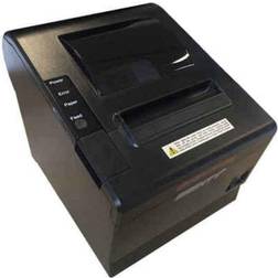 Thermal Printer Eightt EPOS-81W