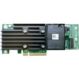 Dell PERC H750 Customer Kit