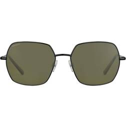 Serengeti Loy SS548002