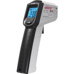 Ebro TFI 260 Infrarot-Thermometer