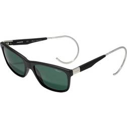 Chopard SCH156M57703P (Ã¸ 57