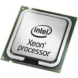 Dell Intel Xeon Processor CPU 2,7 GHz