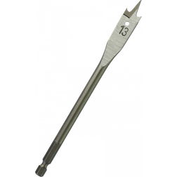 Milwaukee Centrumborr 13x152 mm