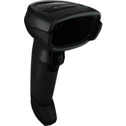 Zebra DS4608 Barcode Scanner (DS4608-HD00007ZZWW)