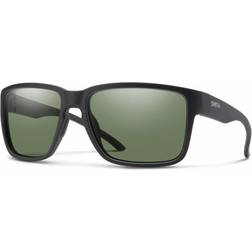 Smith Optics Emerge Cycling