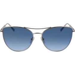 Longchamp LO134S-715 ø 58
