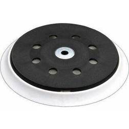 Festool 496210 Sanding pad st-stf D150/17 mj 5/16