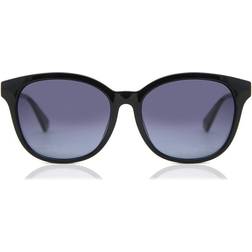Polaroid PLD4089/F/S 807/WJ Polarized ONE