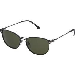 Lozza SL2303M5508Y8 Brun