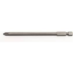Fein Bits Ph2 L=127Mm
