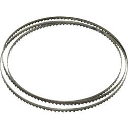 Luna Bandsågblad 1780 x 6 mm